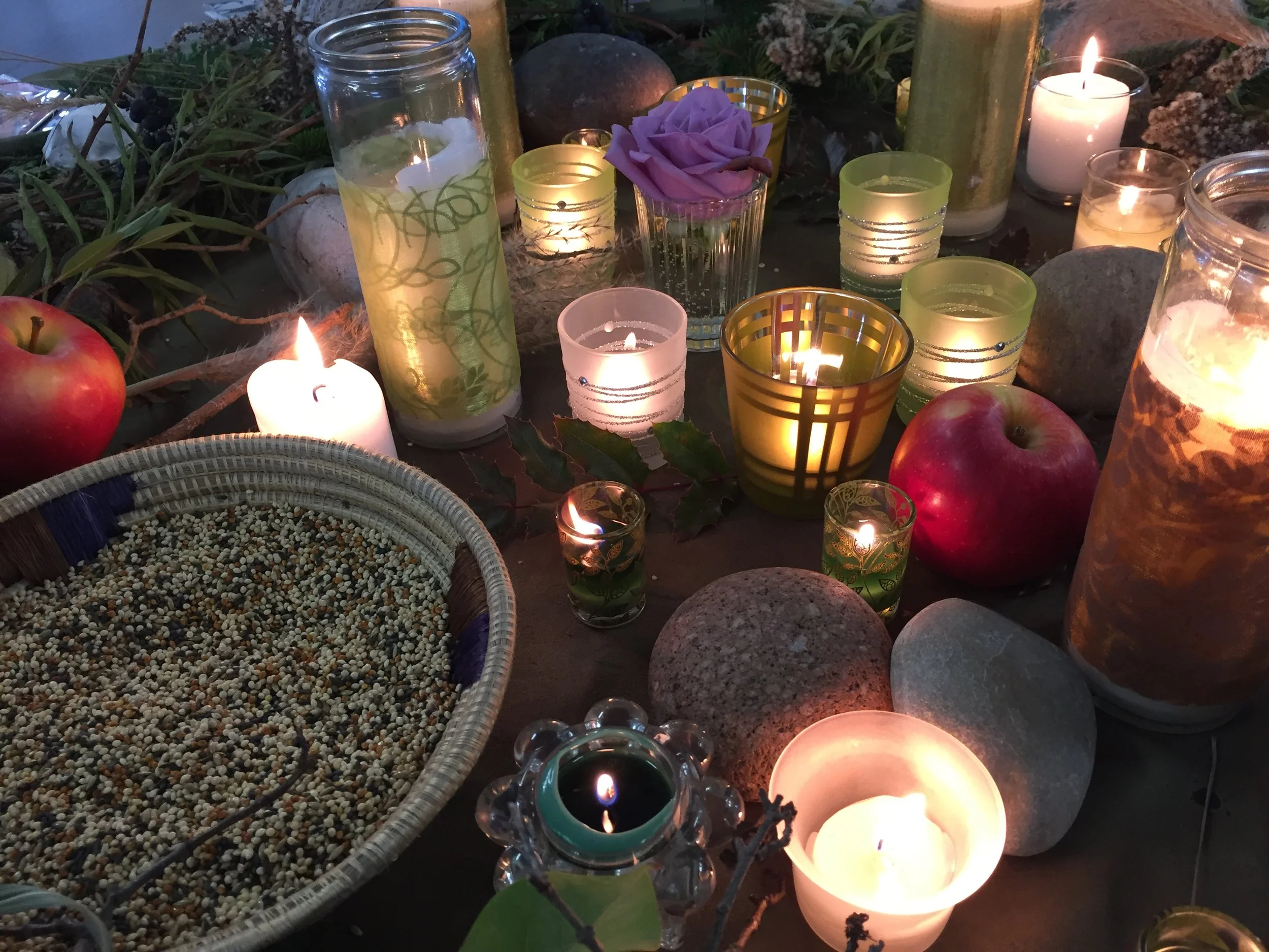 candles and seeds.jpg