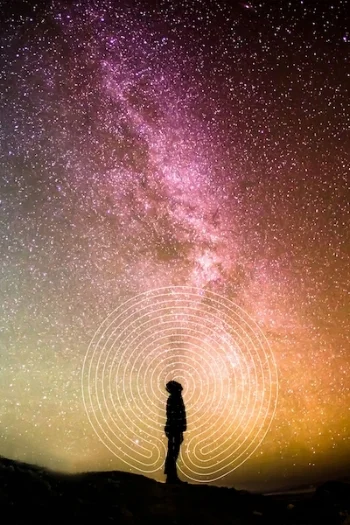 labyrinth image.jpg