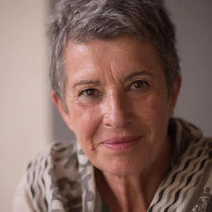 andrea thuler.jpg