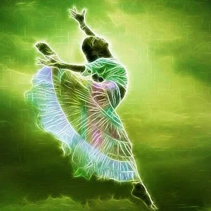 electric-woman-dancing copy.jpg