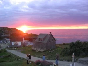 monhegan island sunset.jpg