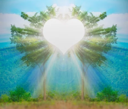 heart earth.jpg