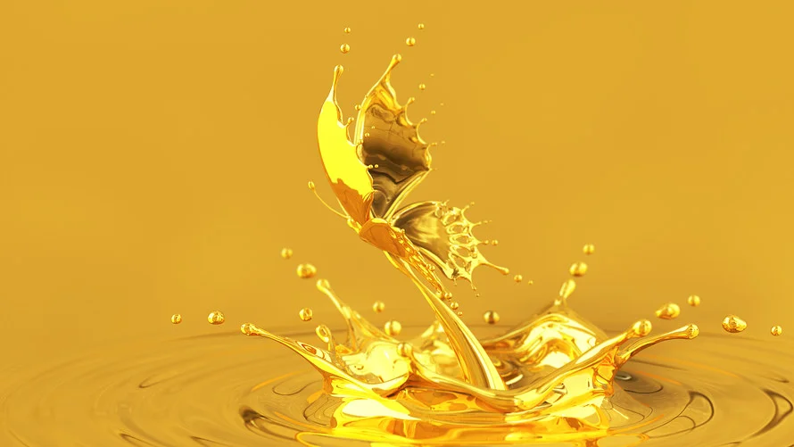 gold butterfly.jpg