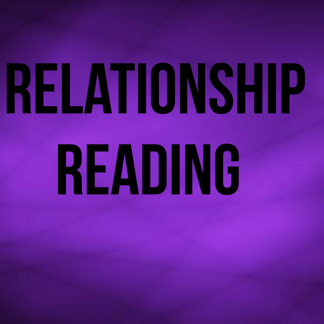 textgram_1499360723.png