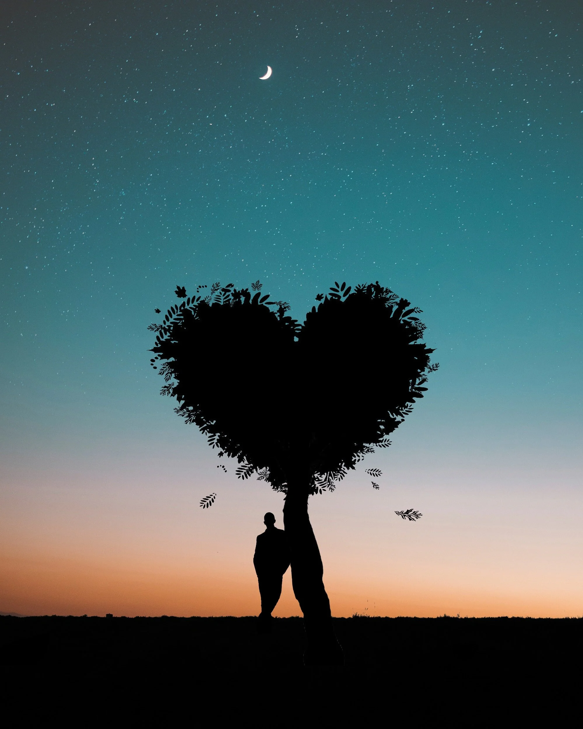 8 Things To Do When You're Single To Prepare For Your Next Relationship