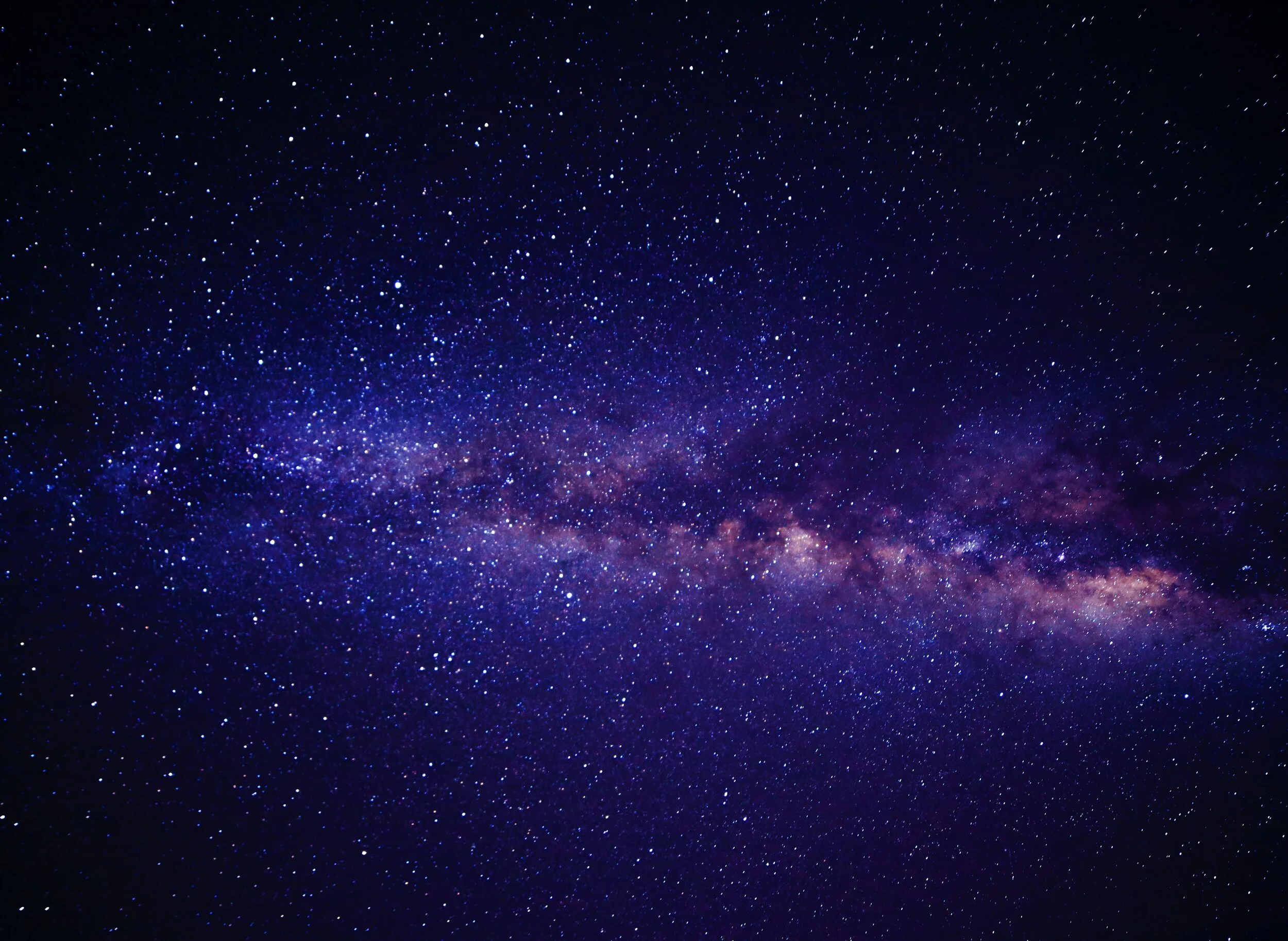How Our Past Lives Affect Us today And How To Move Forward&nbsp;