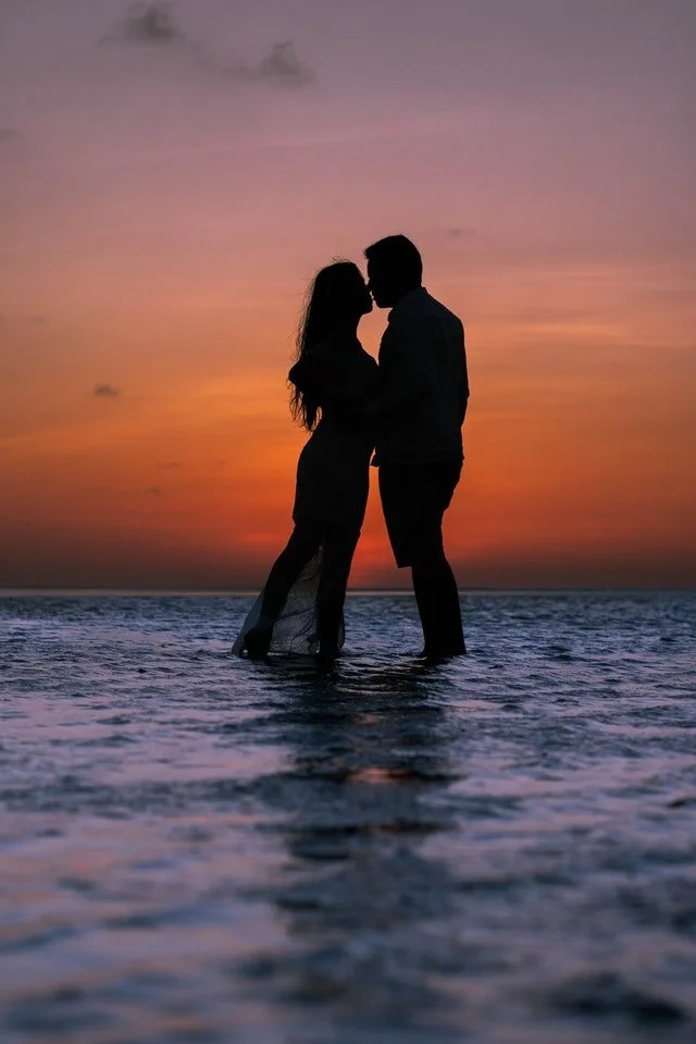 10 Ways To Keep A Relationship Strong And To Be Sure You Are In The Right One For You!&nbsp;