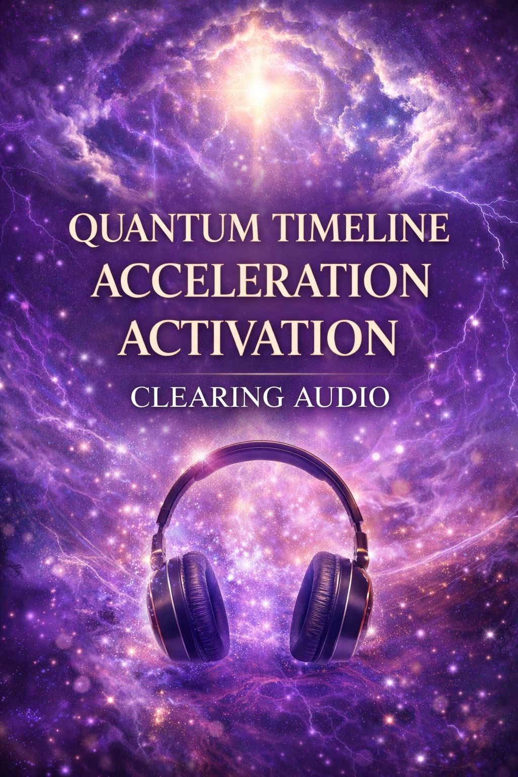 ChatGPT Image Feb 21, 2026, 05_49_09 AM.png