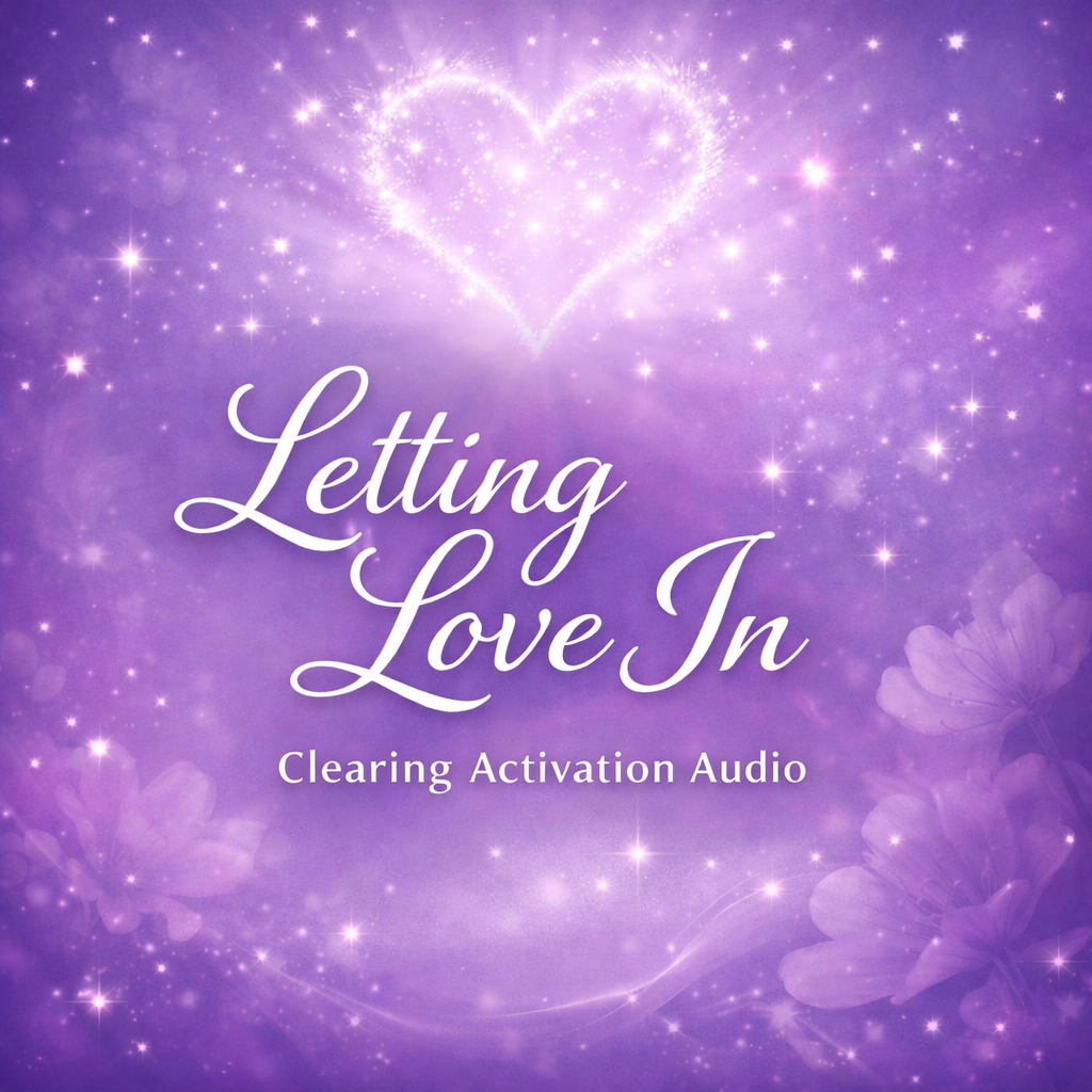 ChatGPT Image Feb 21, 2026, 05_59_39 AM.png