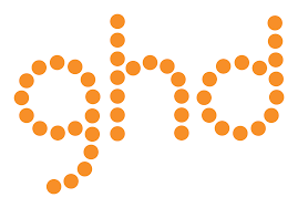 GHD LOGO.png