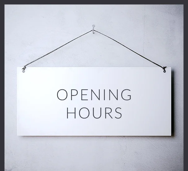 openinghours-2.jpg