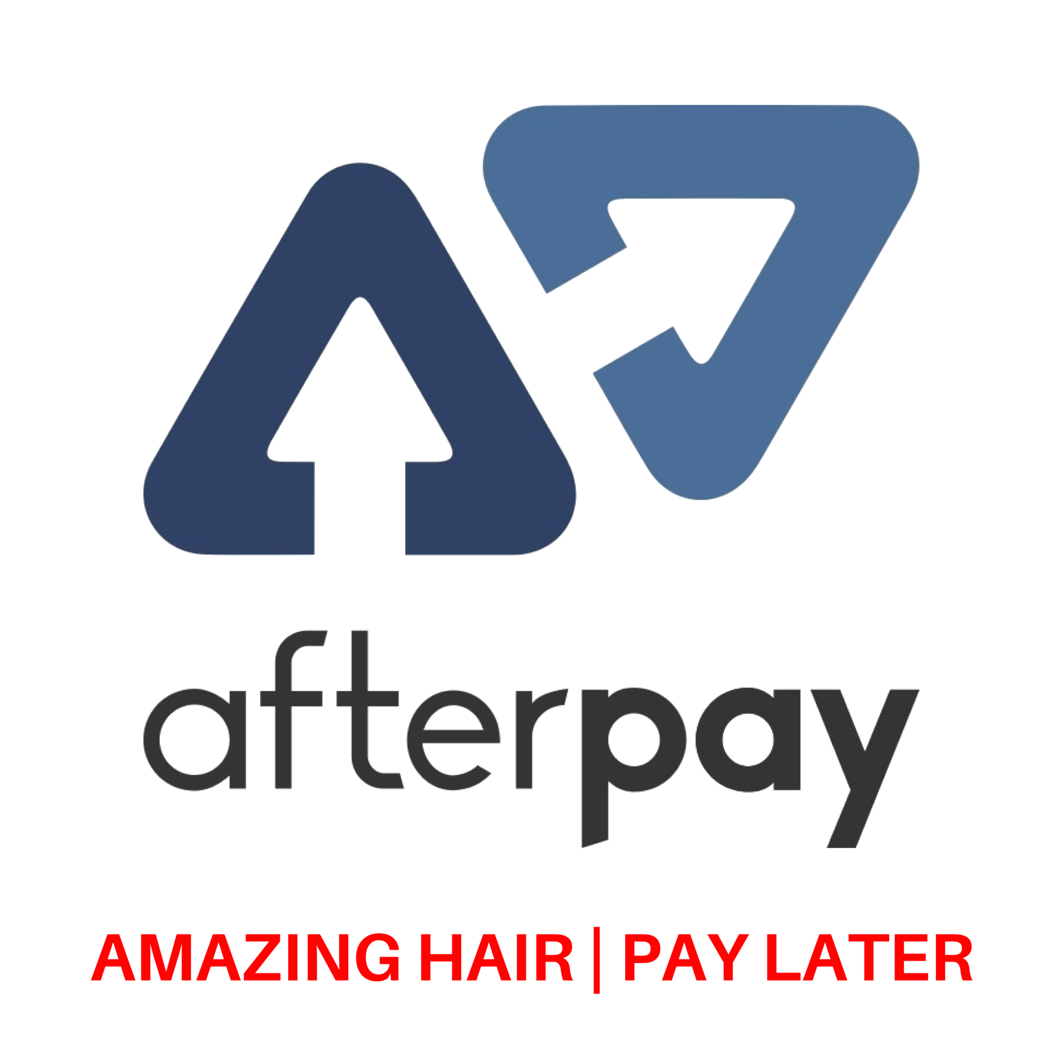 AMAZING HAIR  PAY LATER.PNG