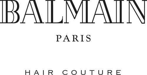 Balmain+Paris_HairCouture.jpeg