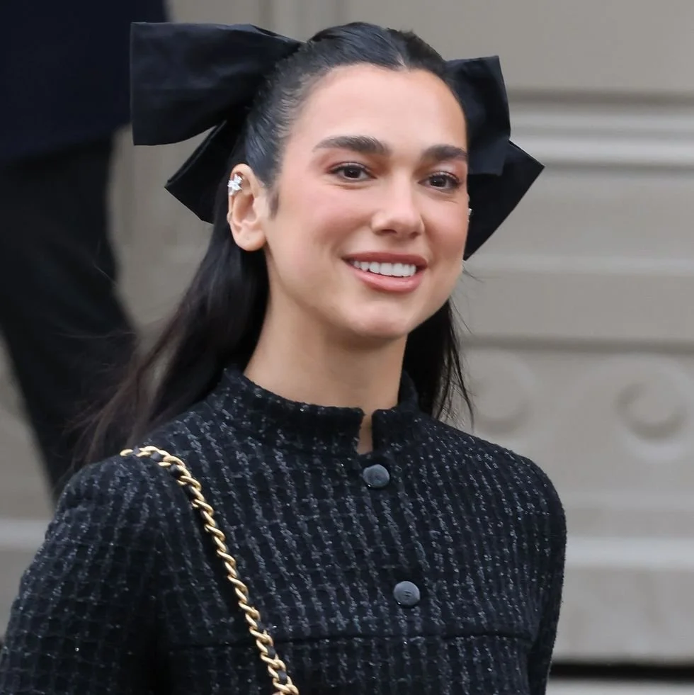 dua-lipa-attends-the-chanel-haute-couture-spring-summer-news-photo-1741811619.pjpeg.jpeg