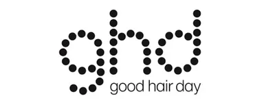 ghd_product_logo_website.webp