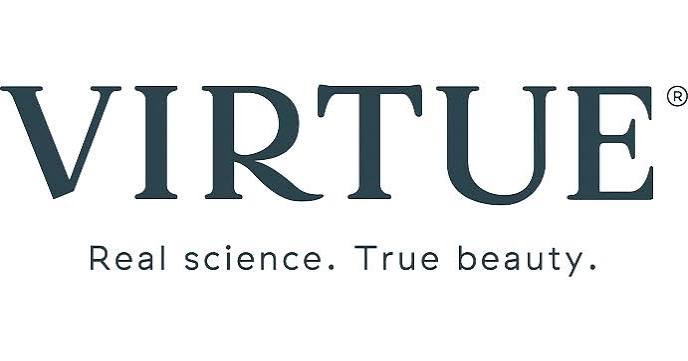 Virtue Logo.jpeg