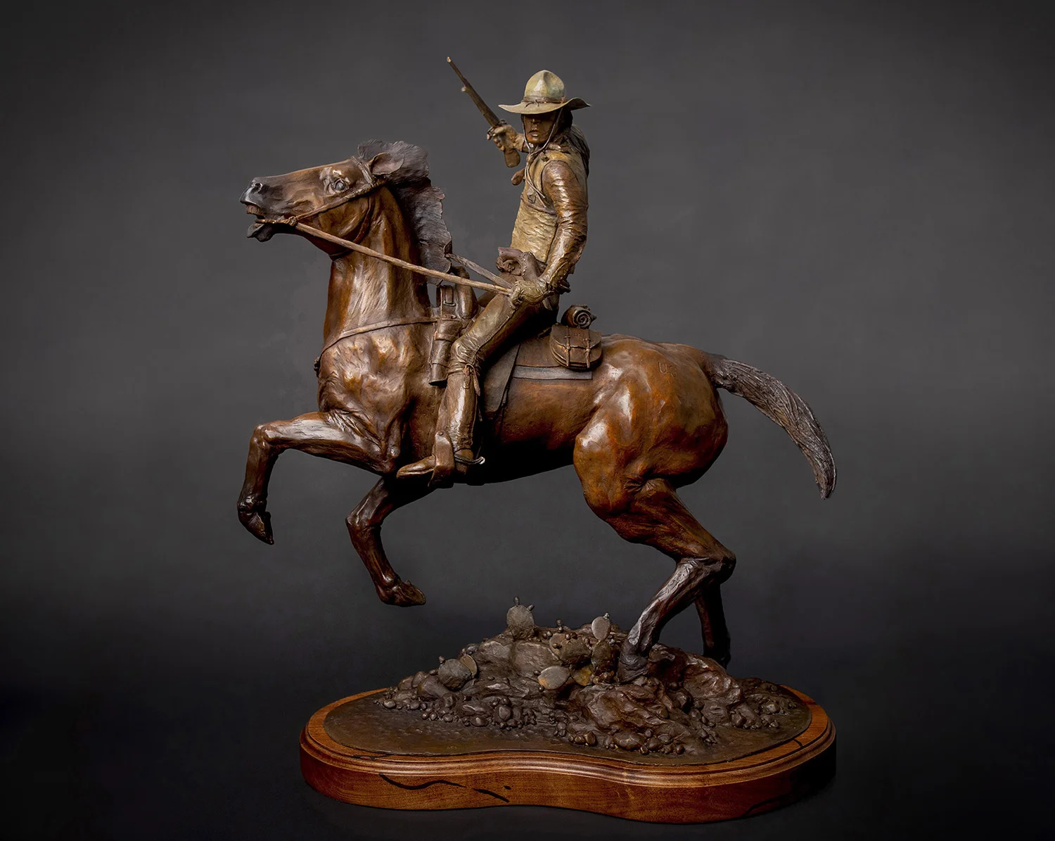 Lighthorse-JamesBlackburn1.jpg