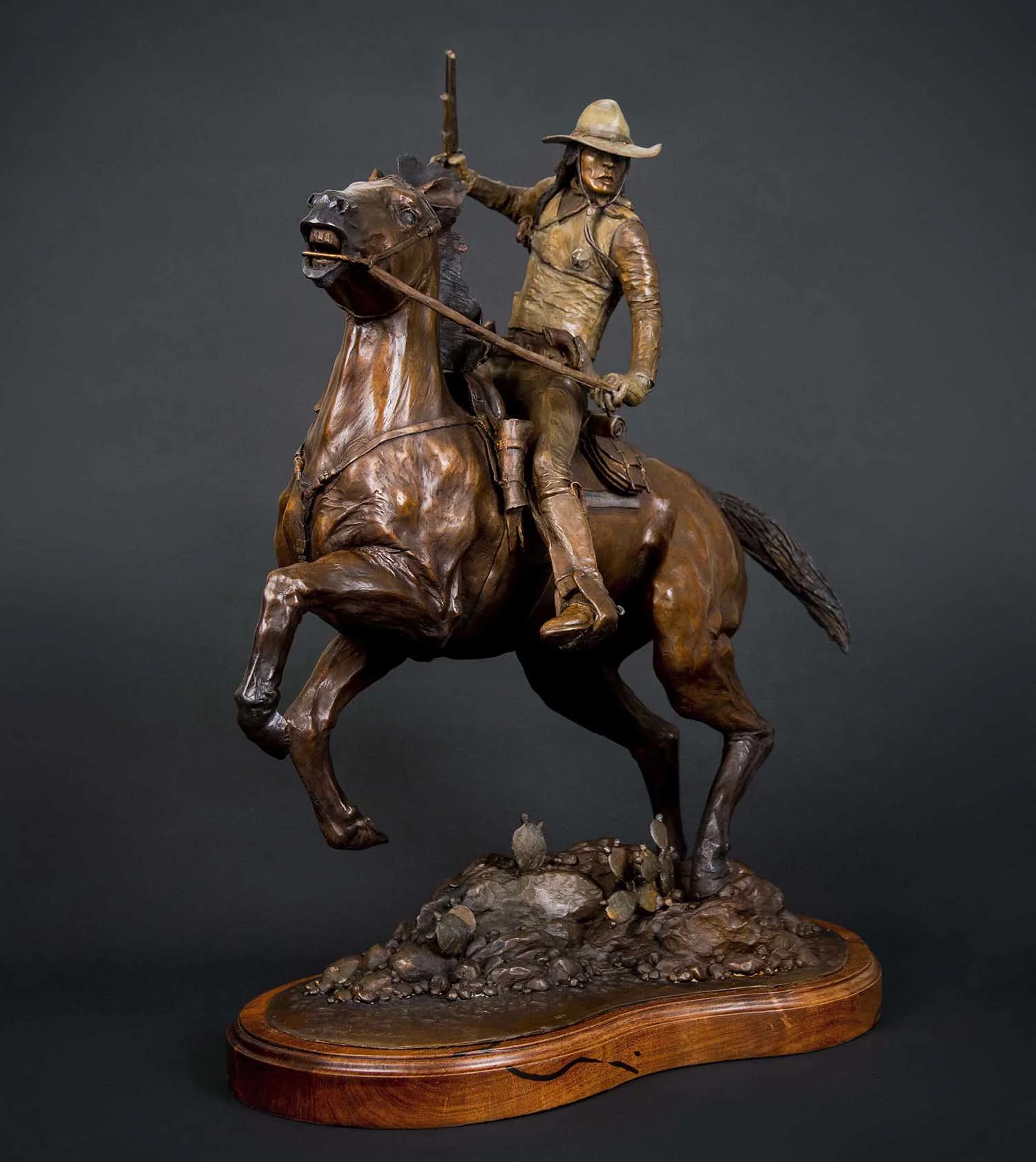 Lighthorse-James Blackburn2.jpg