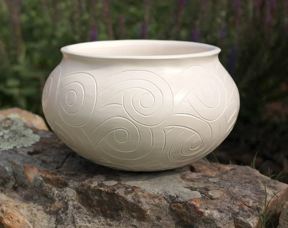 Pot with Water Designs-JU.jpg