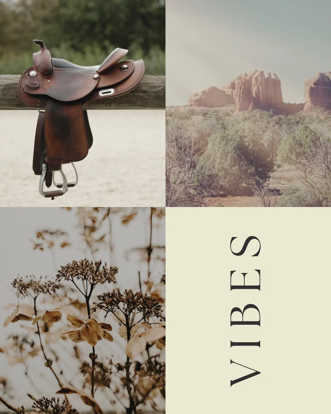 9/13 Western Show loading.......

See you tomorrow!