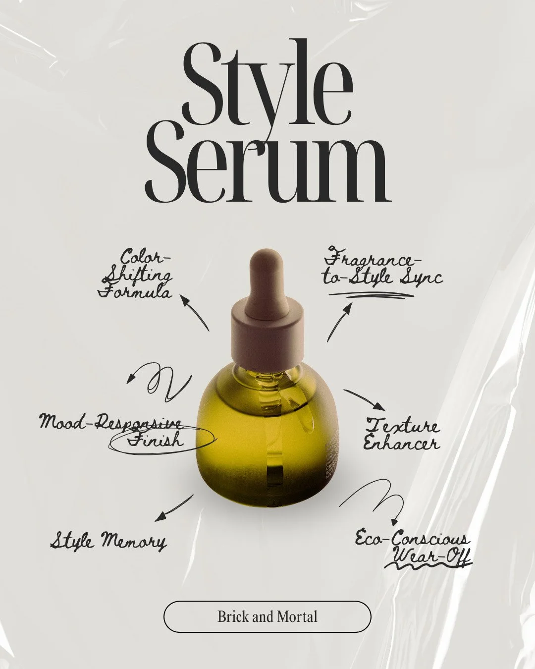 Omg could you imagine?