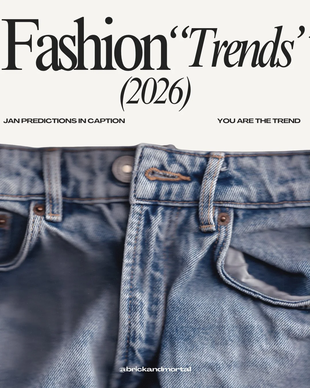 What we might start to see more of as we kick off this new year.....

1. Lace detailing- boho and fem
2. statement jewelry- fringe, beading, color, metallic, choker, heavy embellishment focus
3. deer print/abstract neutral animal prints
4. statement 