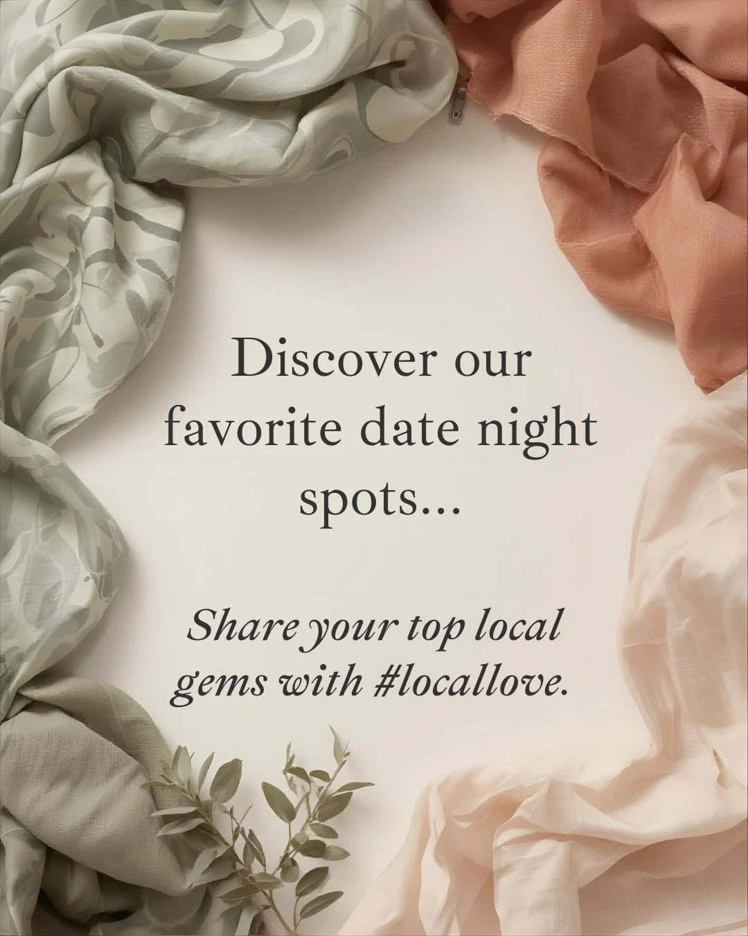 Y'all always ask me for restaurant suggestions if you are coming to town. 

Here are a few of our favs: @othermamalv @animabyedo @a_different_beast_lv @partagelv @leclubvegas @durangosocialclub

Trying the new @braseriabyedo tonight! 

There are so m