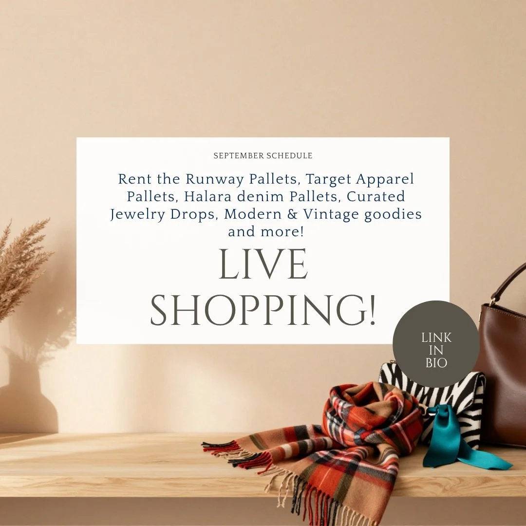 From the comfort of your own home, work, car, etc! Prices you literally cannot find anywhere else!