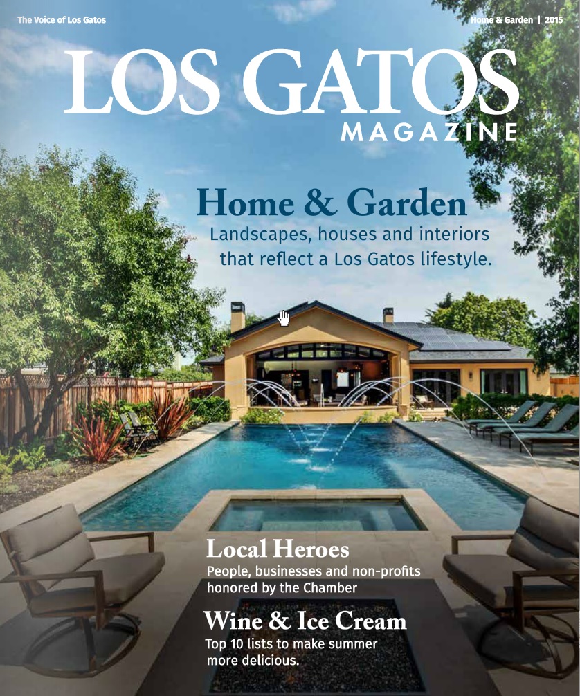 Los Gatos Magazine.jpg