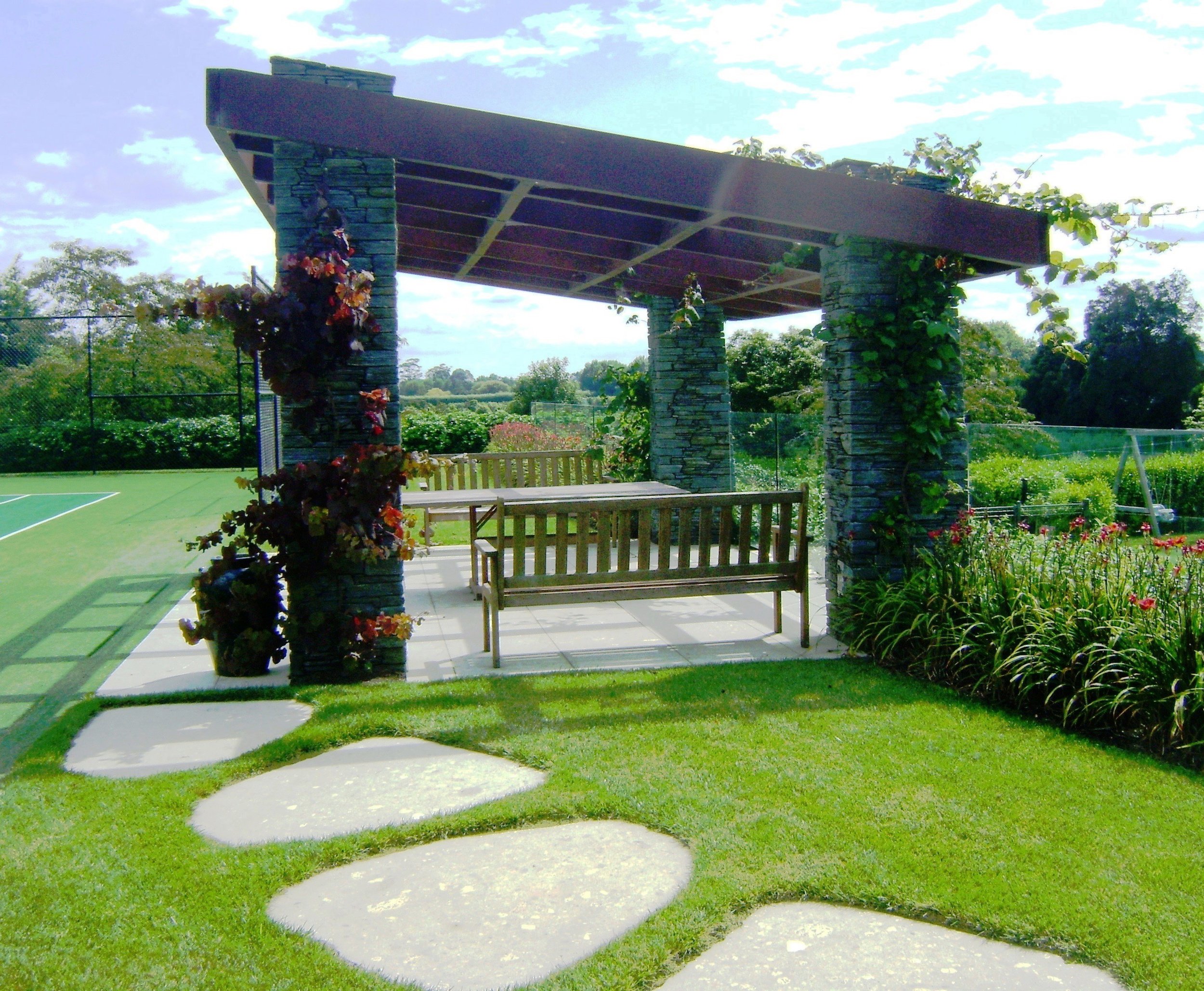 Pergola 4 - Copy.JPG