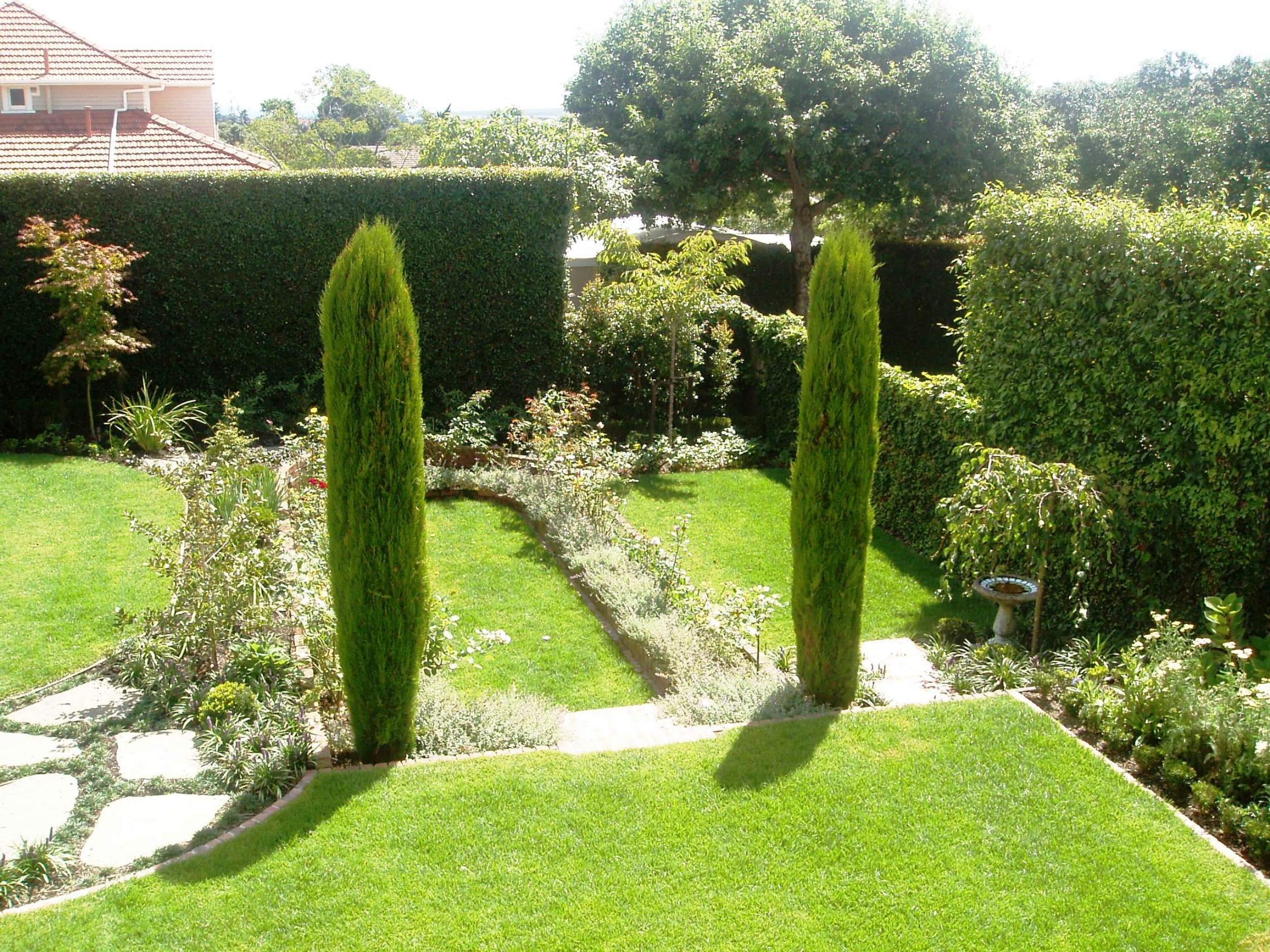 Inner City Auckland (2).JPG