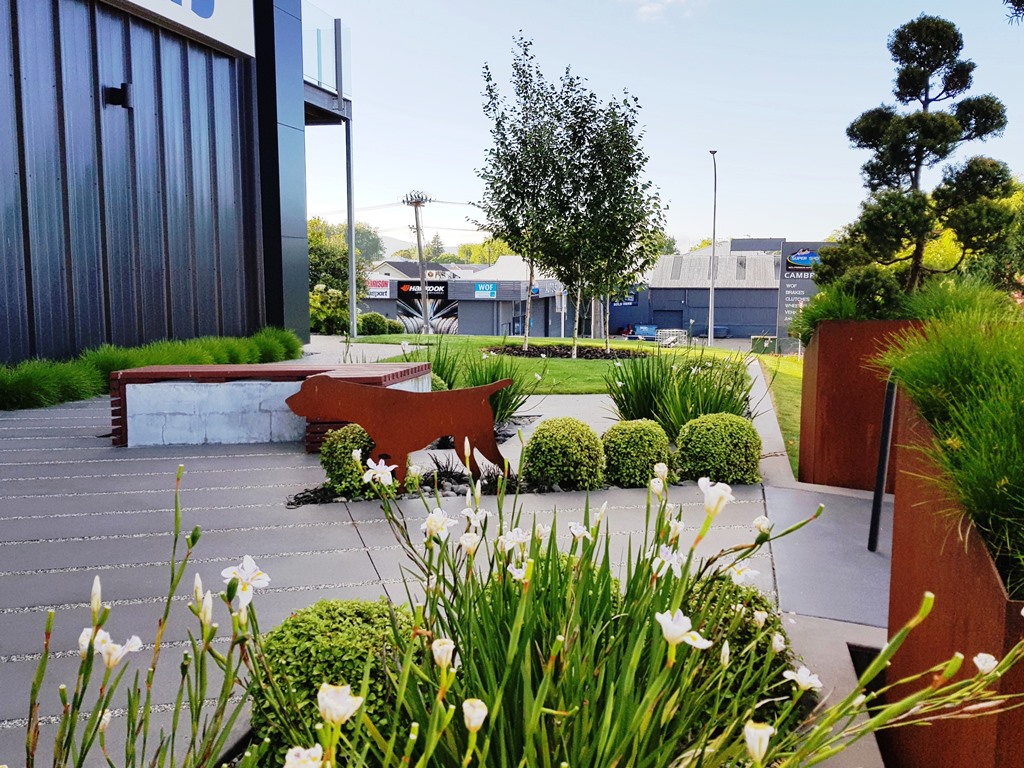 20171214_Access & Sitting - Copy.jpg