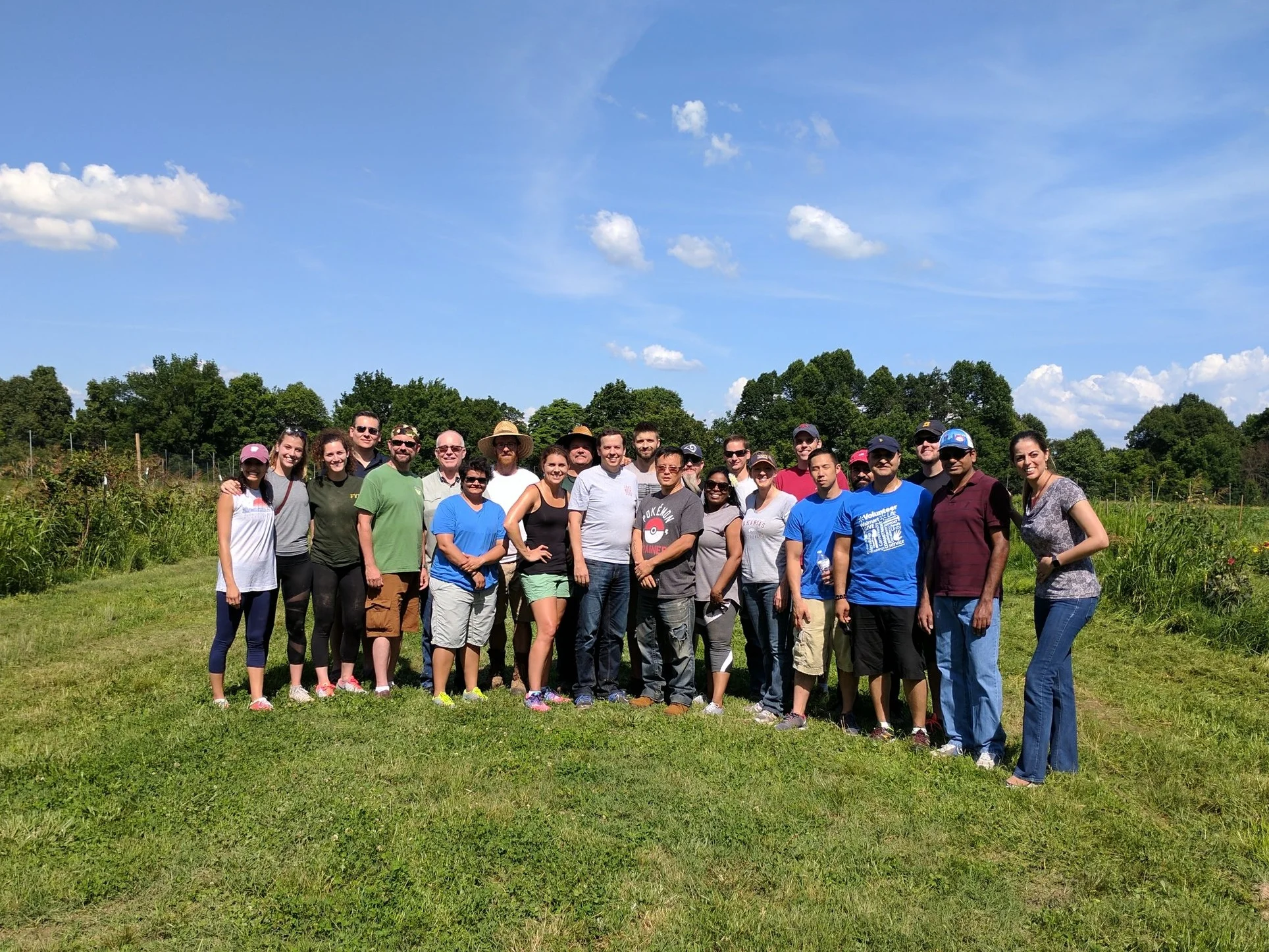 IMG_2+Corporate+Team.jpg