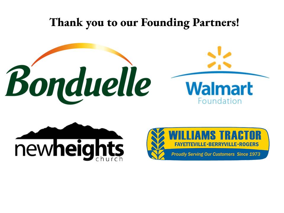 Founding Partners Thank you 2019_Website.jpg