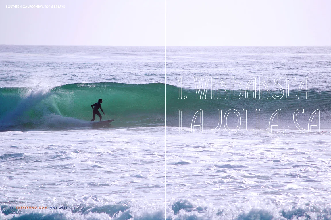 to 5 breaks Costco Profile.jpg