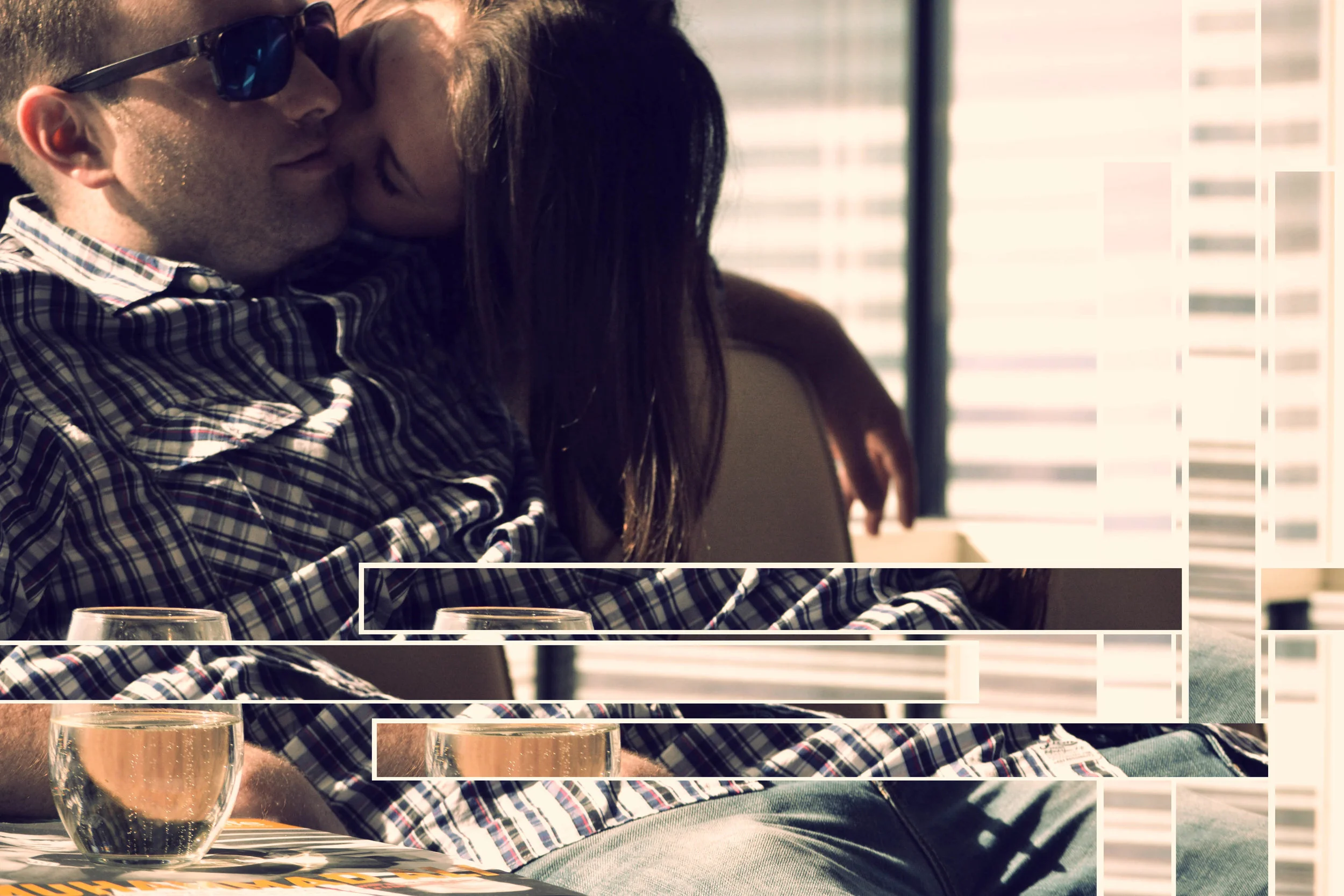 Fuad and I Vegas Grid.jpg