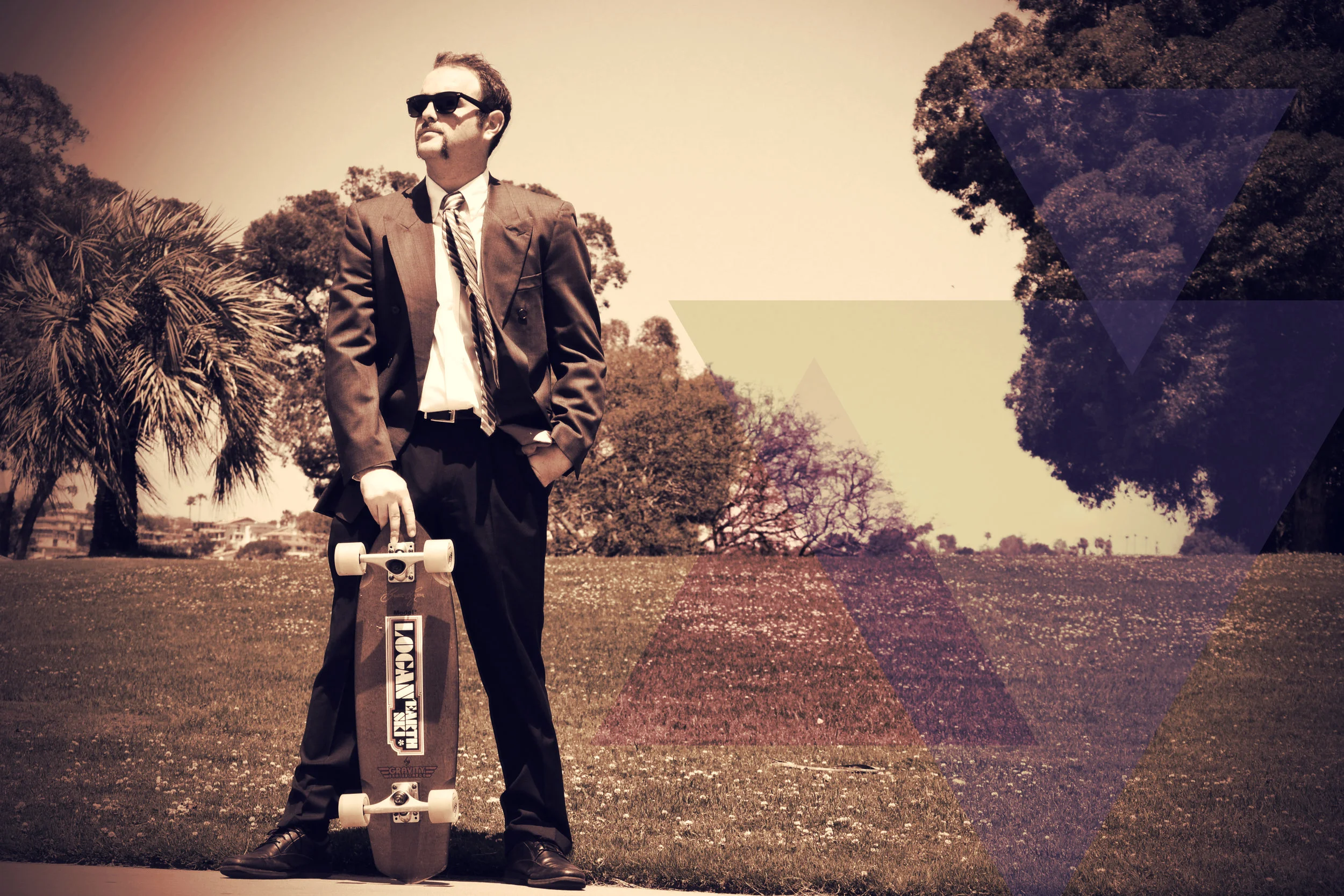 Fuad Skateboard Vintage Graphic.jpg