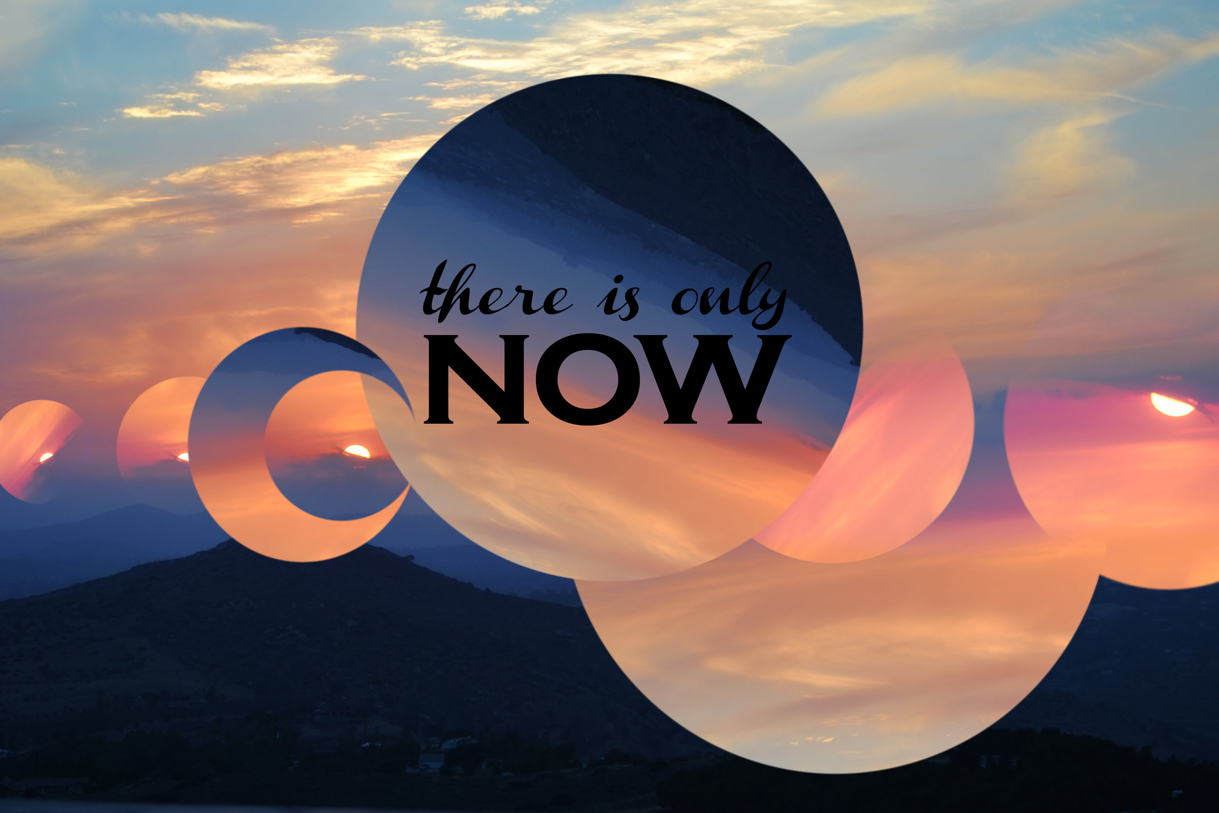 ThereisonlyNow.jpg