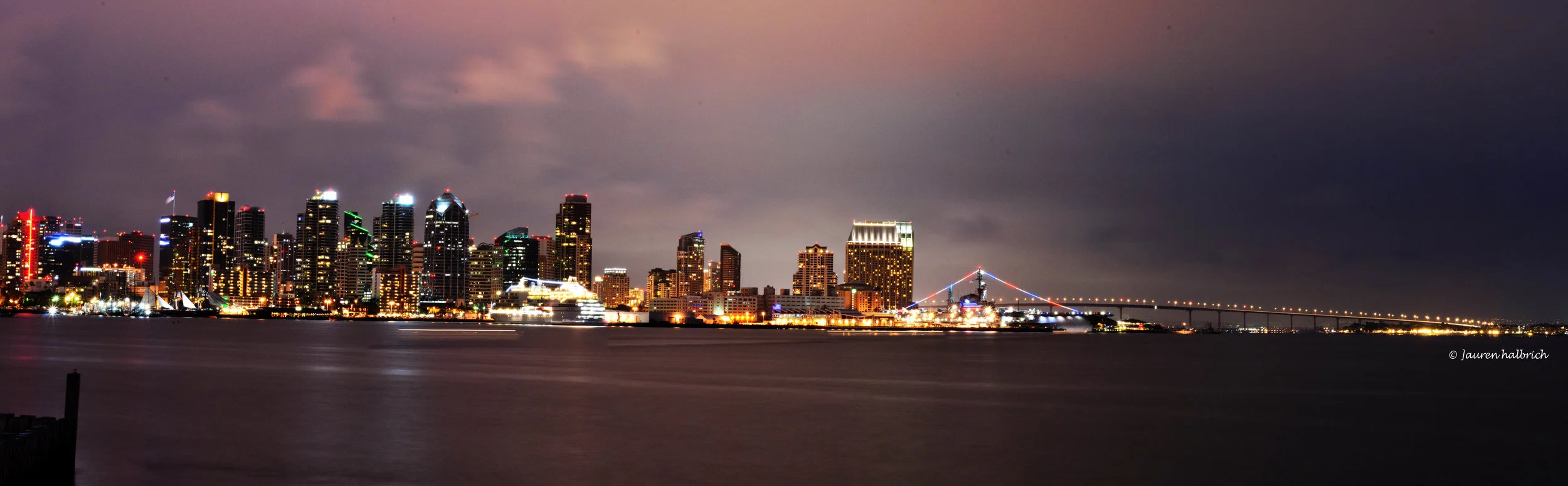 Downtown_Panorama Semi-TightCrop.jpg