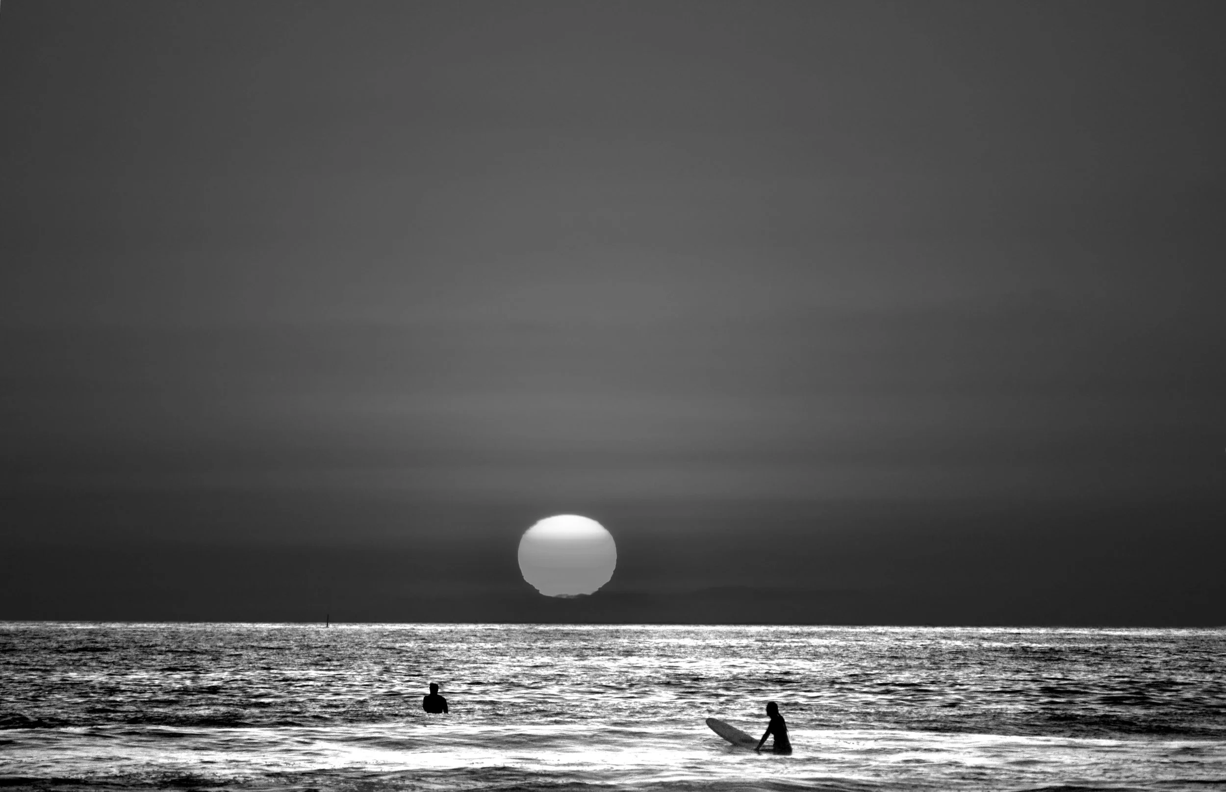 Sunset on the Water_PB.jpg