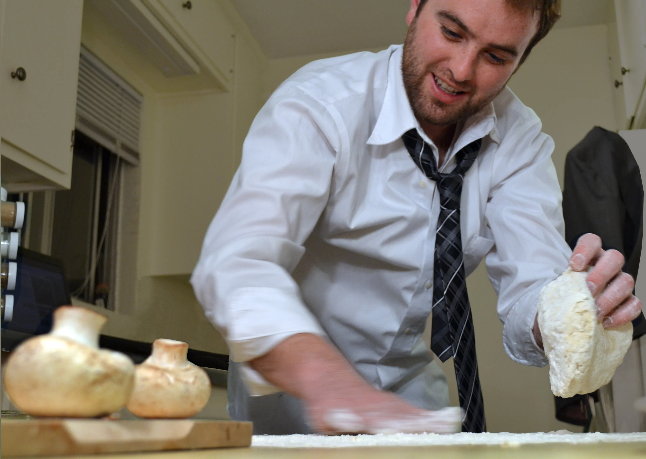 Fuad3_Portfolio 2012.jpg