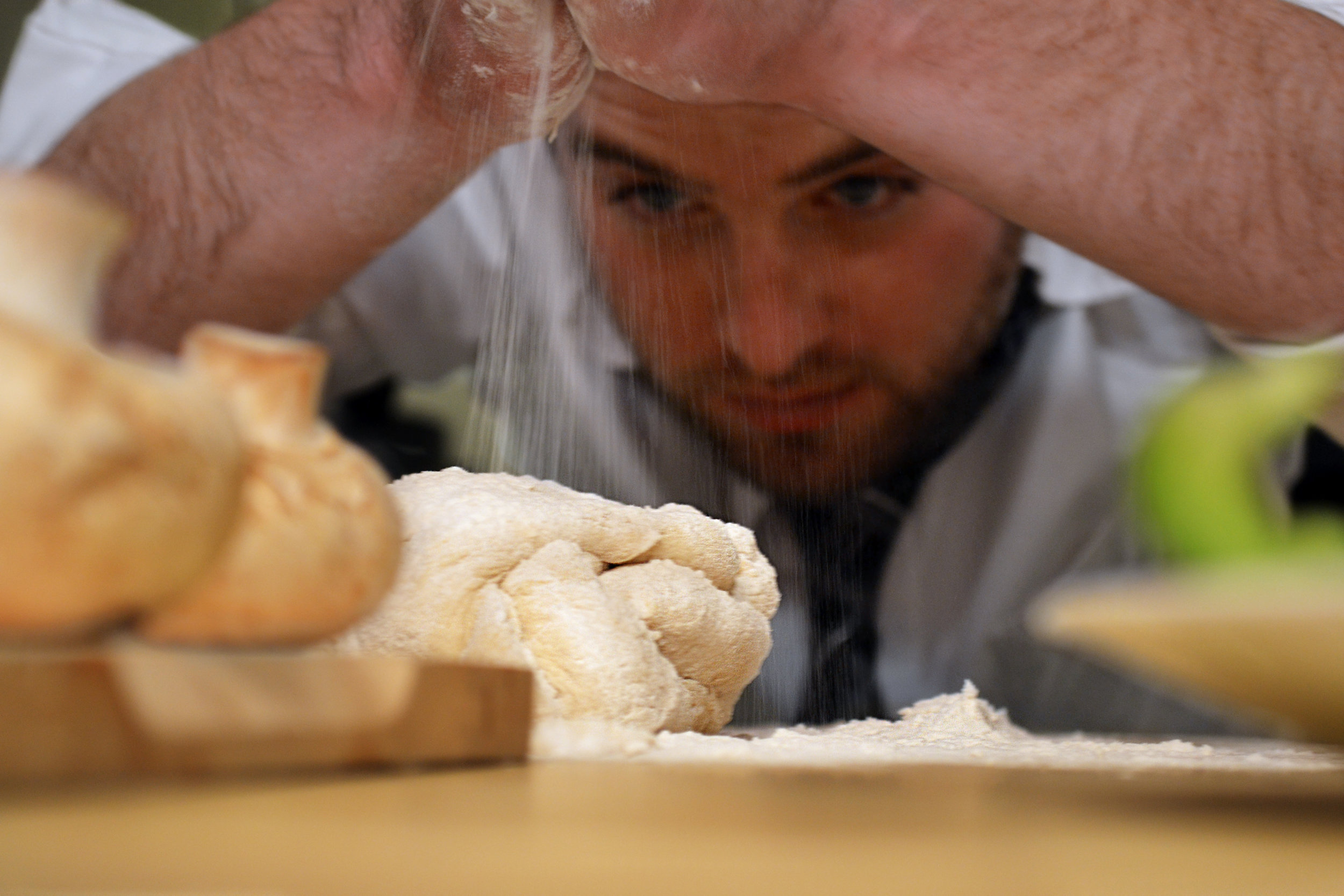 Fuad2_Portfolio 2012.jpg