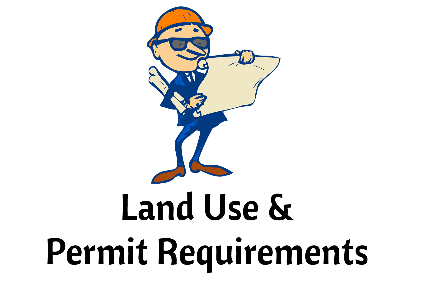 Land Use and Permit Requirements Residential Zoning Standards, Optionals and Nonconformities City and County of Honolulu (Elective) 3.0 credits