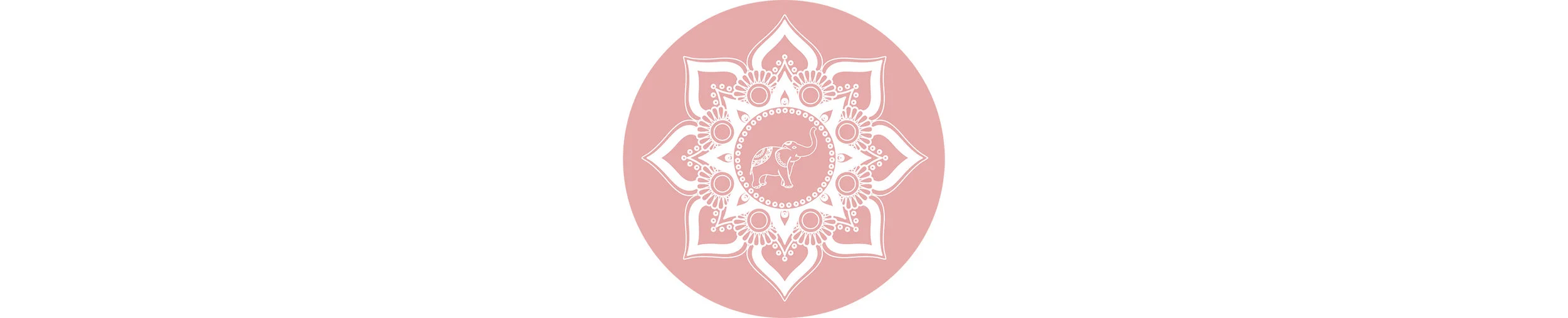 Elephant_rond_rose2.jpg
