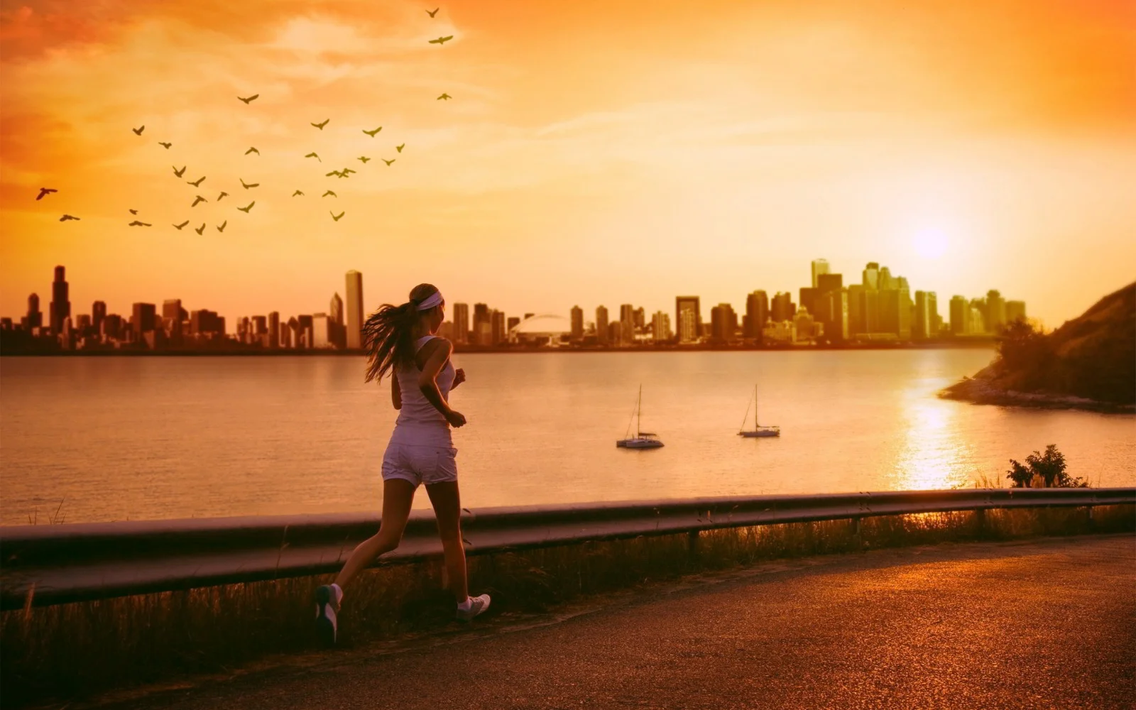 jogging-into-sunset-e1458842254188.jpg