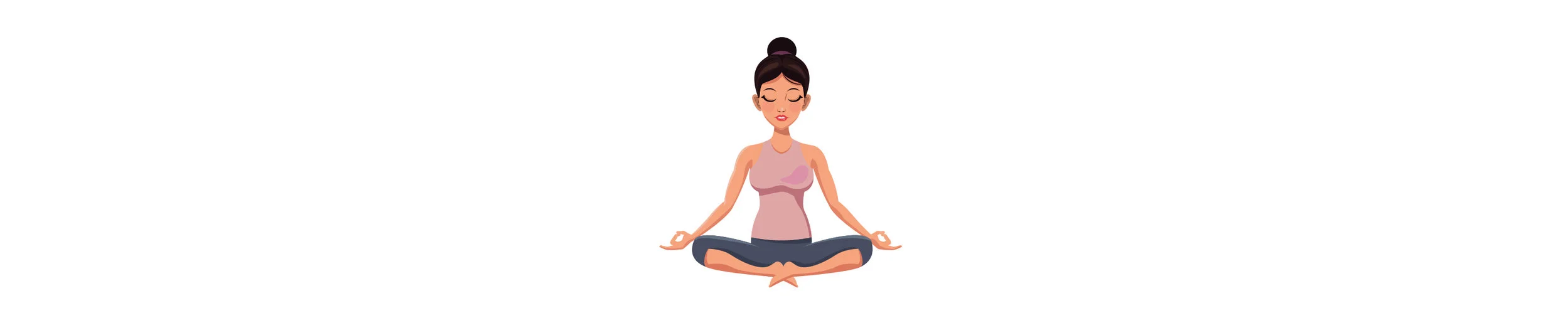 Yogi_Jannie_Vector.jpg