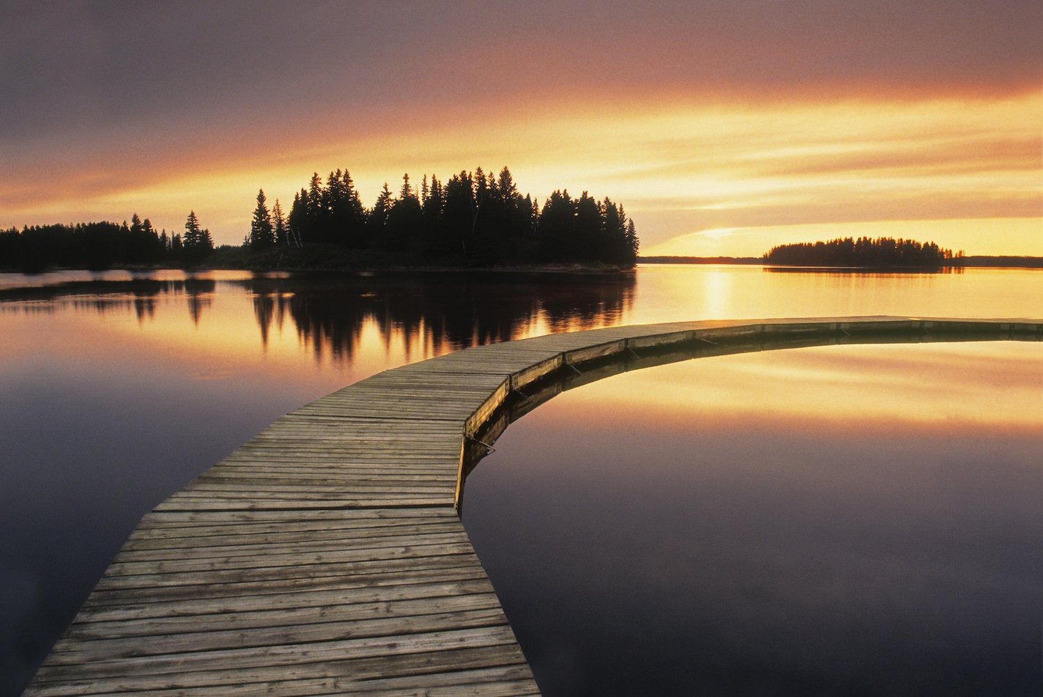 IMAGIER COLLECTIF Peaceful+lake+blog+Paix