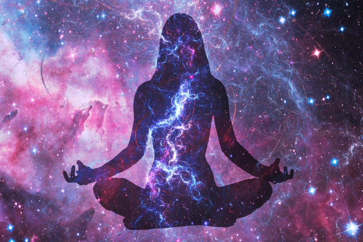 Atelier Quête de Vision-shutterstock.jpeg