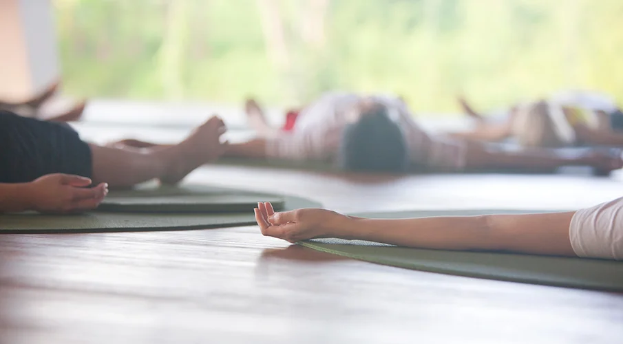restorative-yoga-5.jpg