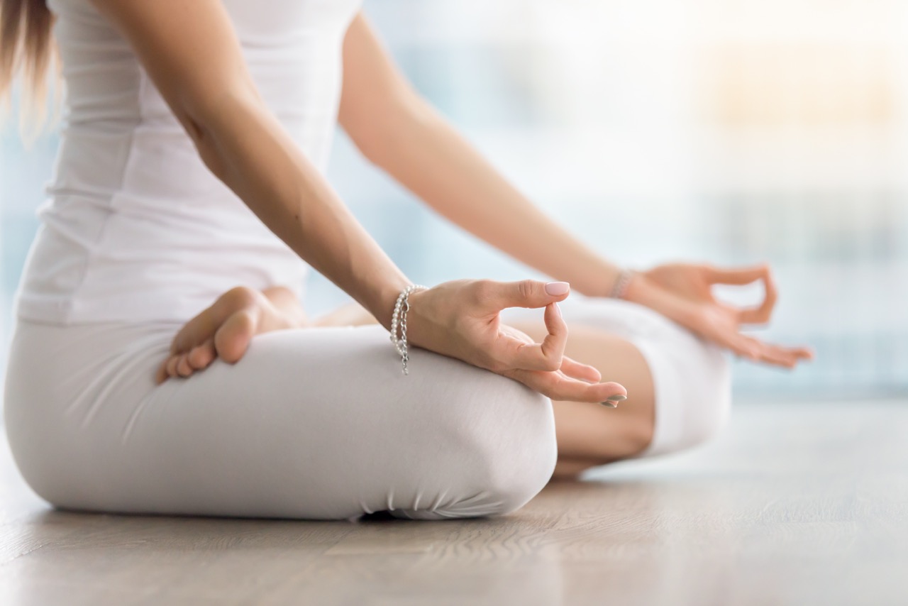 Méditation-shutterstock.jpeg